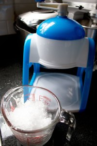 homemade-ice-shaver-astigvegan