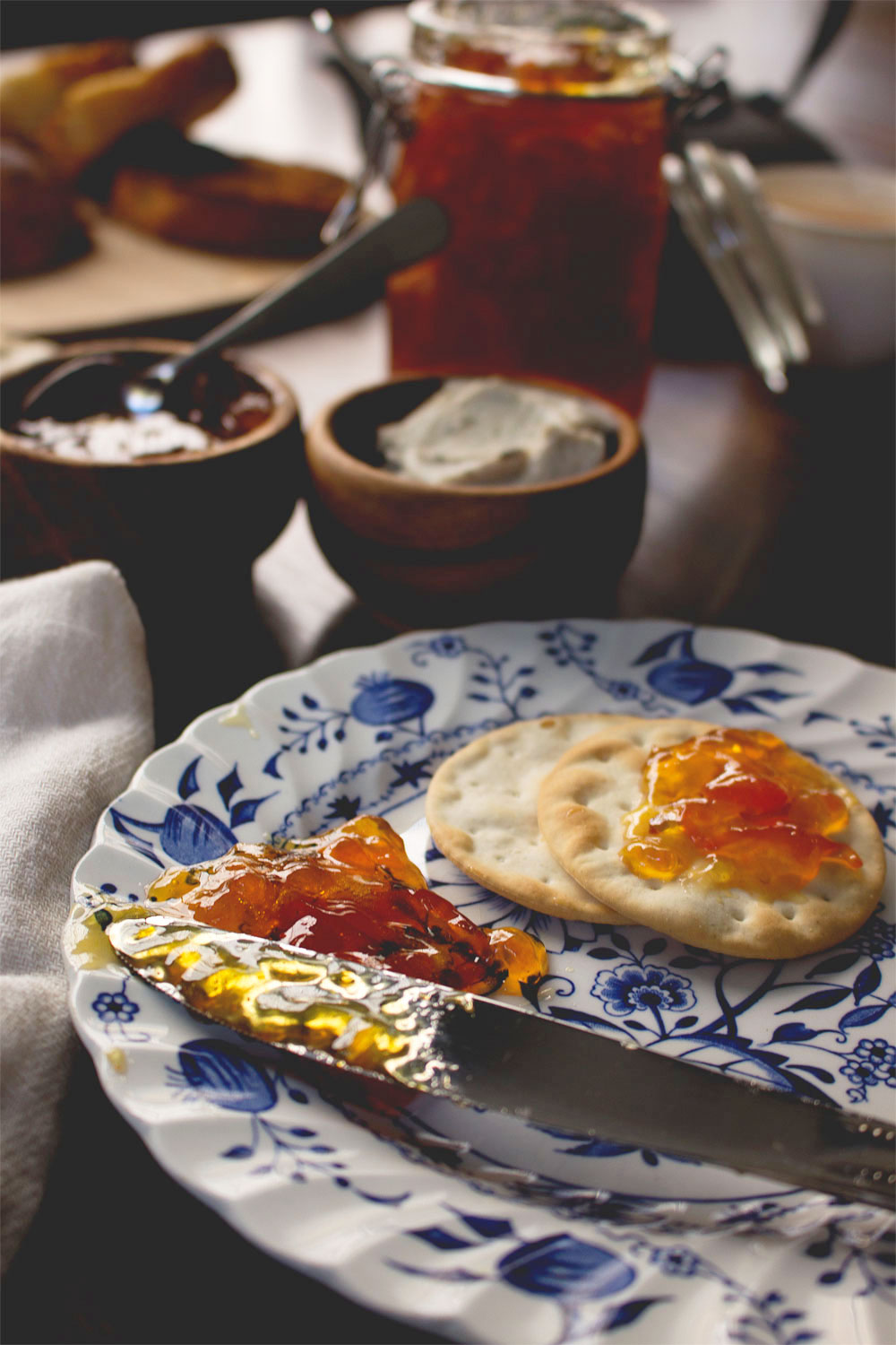 kalamansi-marmalade-astigvegan