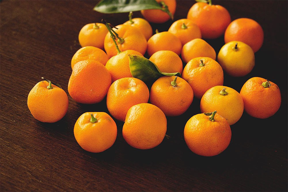 kalamansi-marmalade-fruit