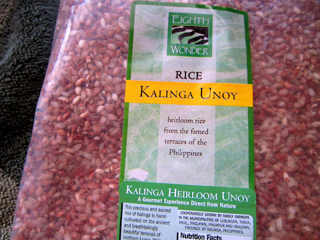 kalinga-unoy