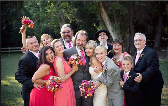 kimberly varouge vegan wedding astigvegan