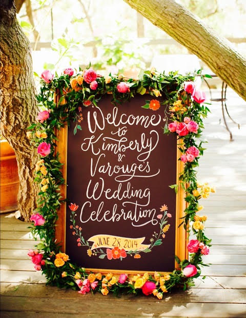 kimberly varouge vegan wedding