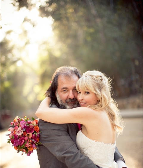 kimberly varouge veganwedding astig vegan