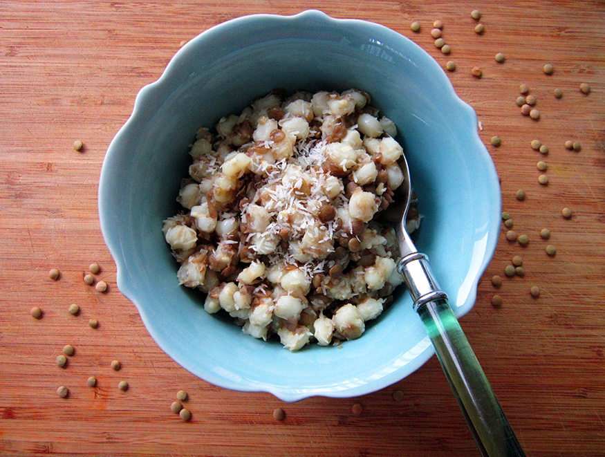 lentil-binatog-21