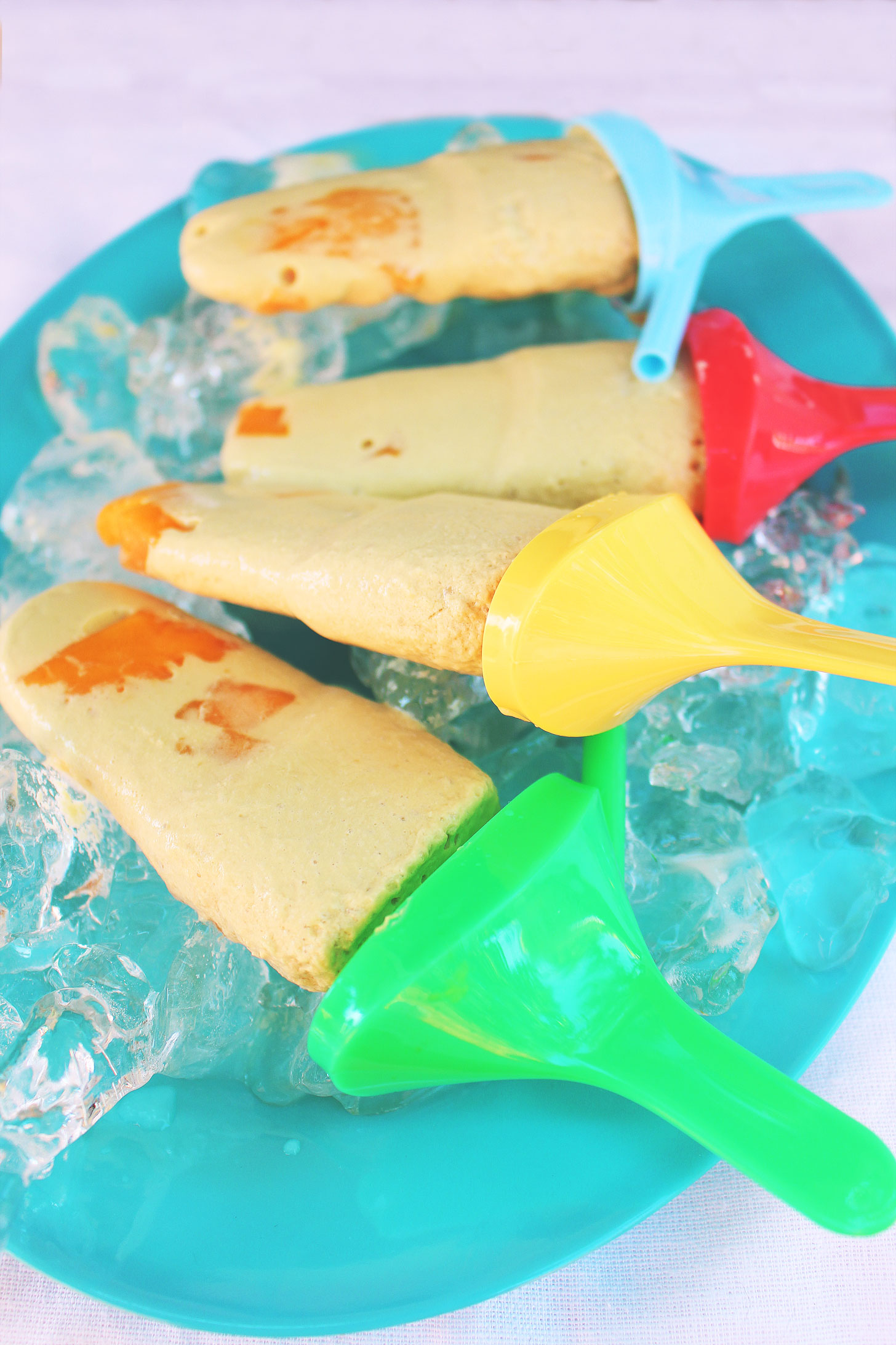 mango-coconut-popsicle