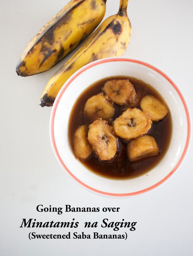 minatamis-na-saging-astigvegan-recipe