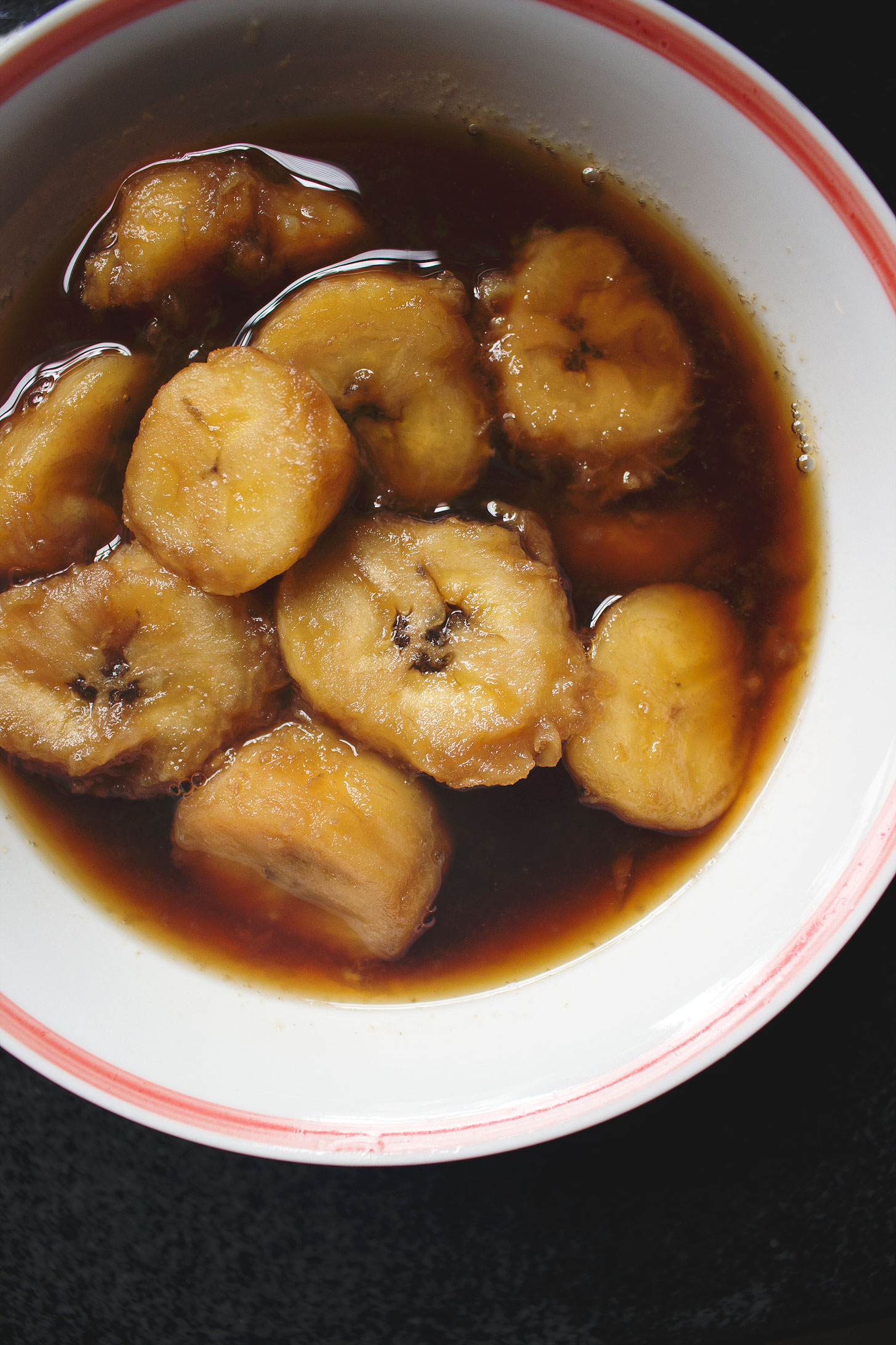 minatamis-na-saging-astigvegan