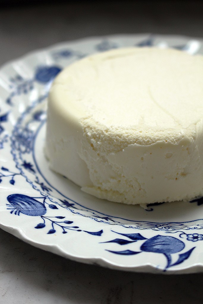 miyoko butter