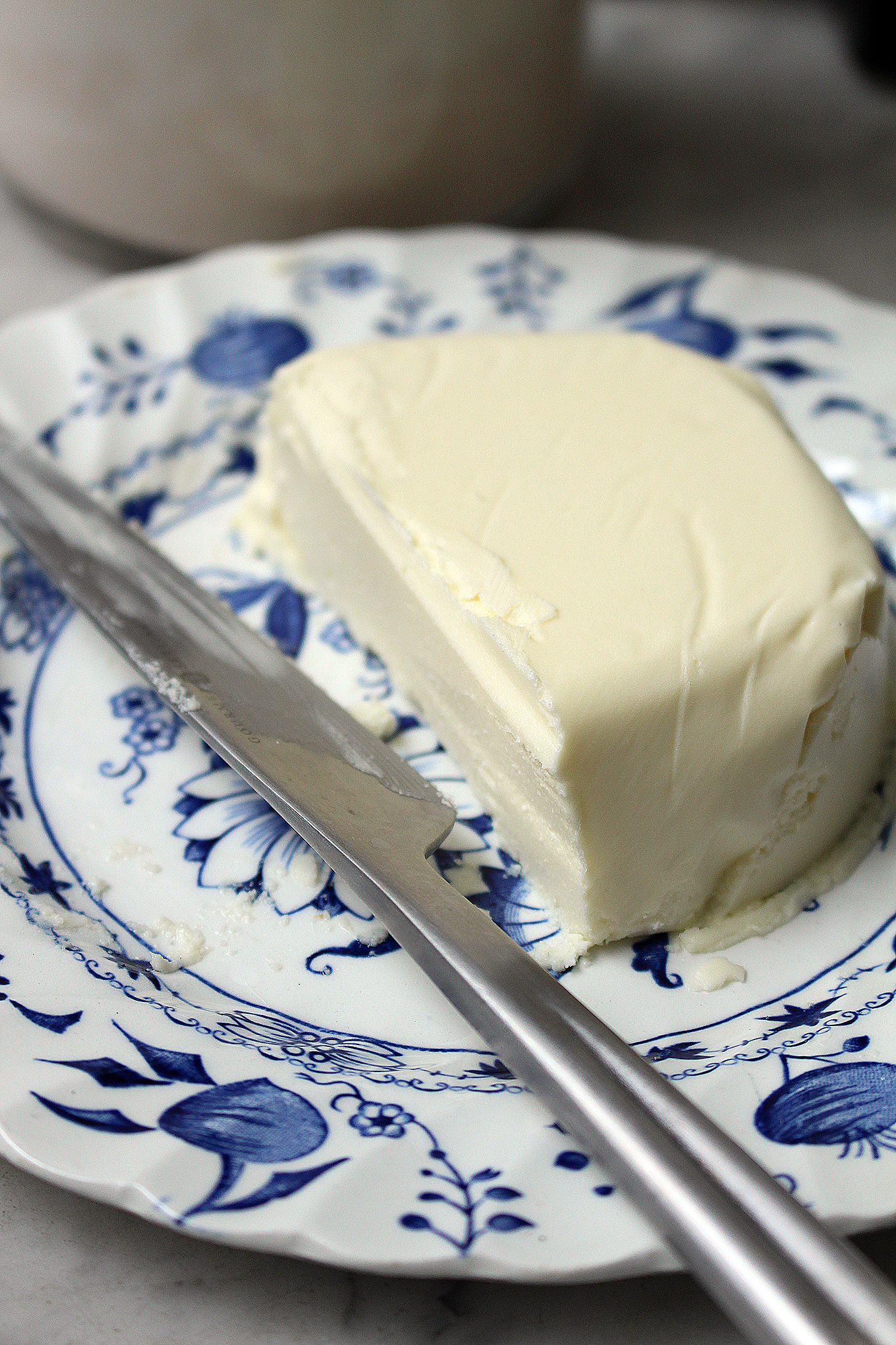 miyoko cut butter