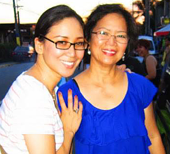 mothers day photo
