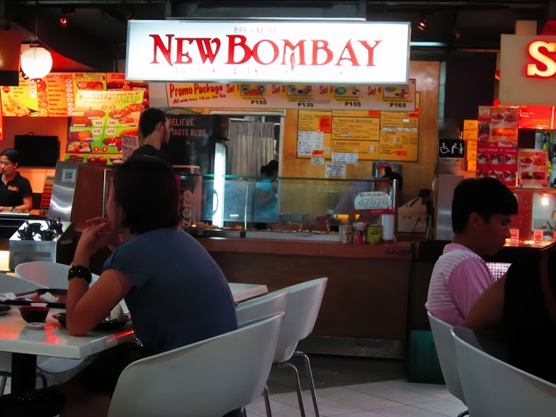 new-bombay-philippines food court