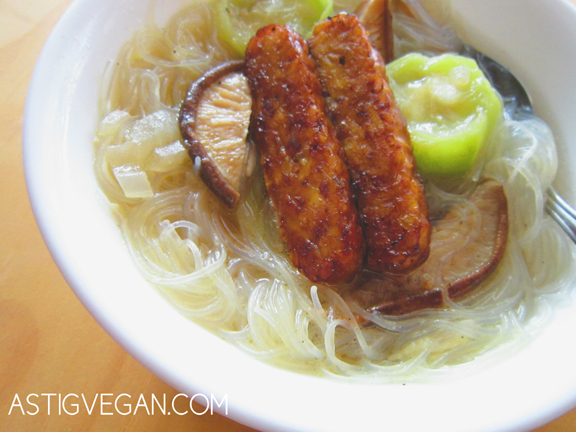 patola-soup-with-tempeh-medium2