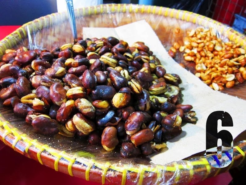 pop beans philippines