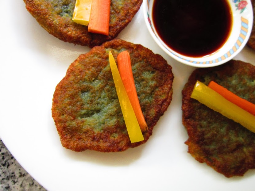 potato-pancake-1
