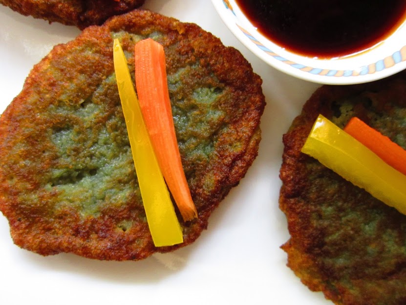 potato-pancake-2