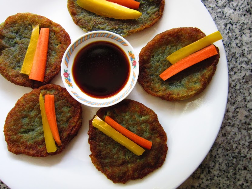 potato-pancake-4