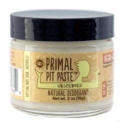 primal pit paste jar
