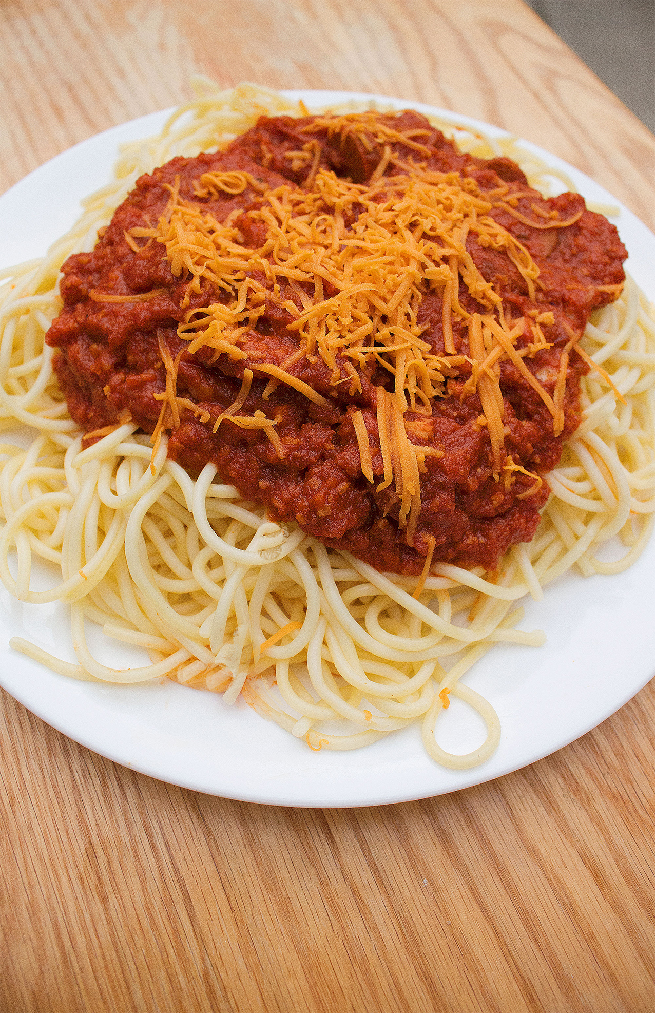 recipe astig-vegan-filipino-spaghetti_