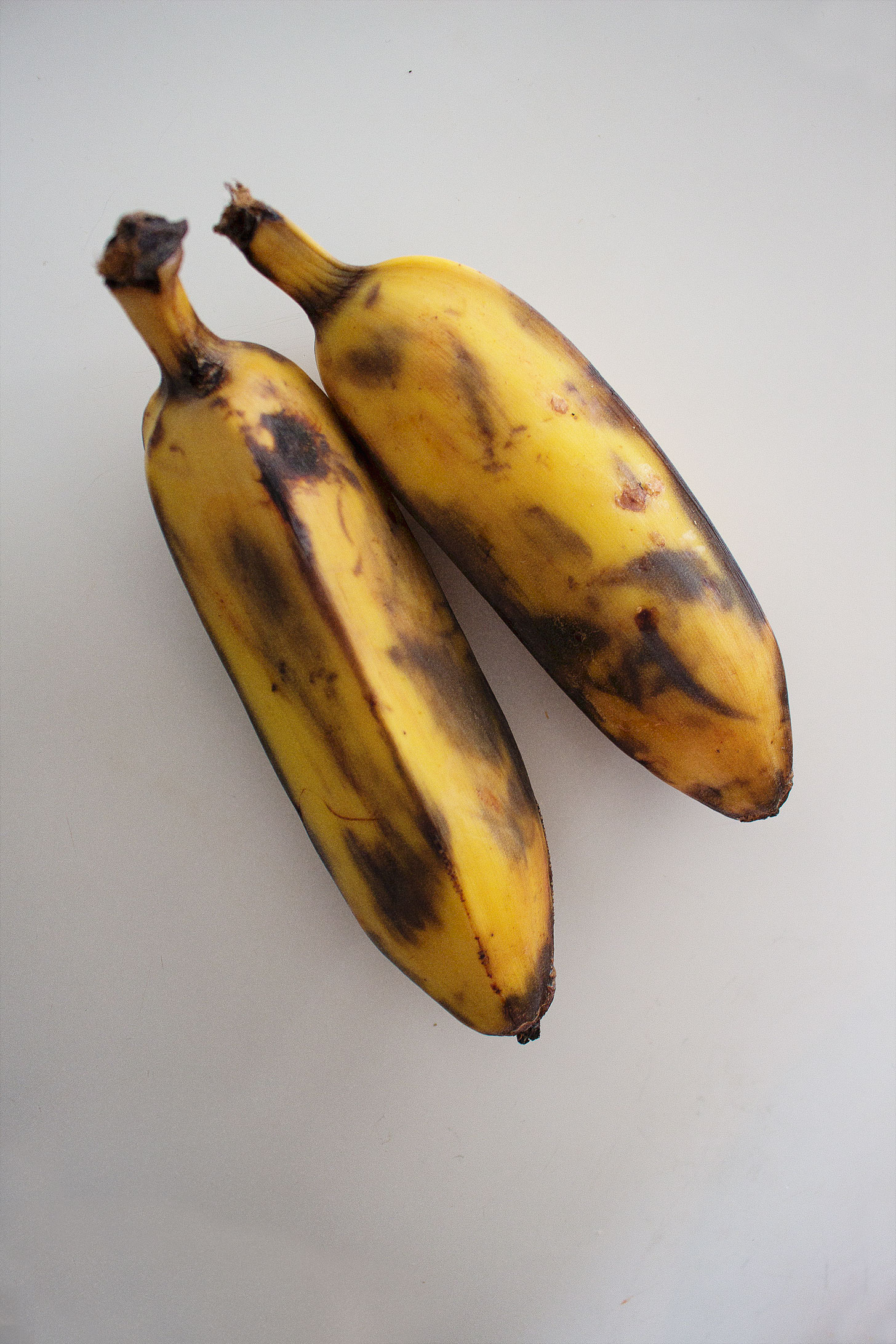 saba-bananas-astigvegan
