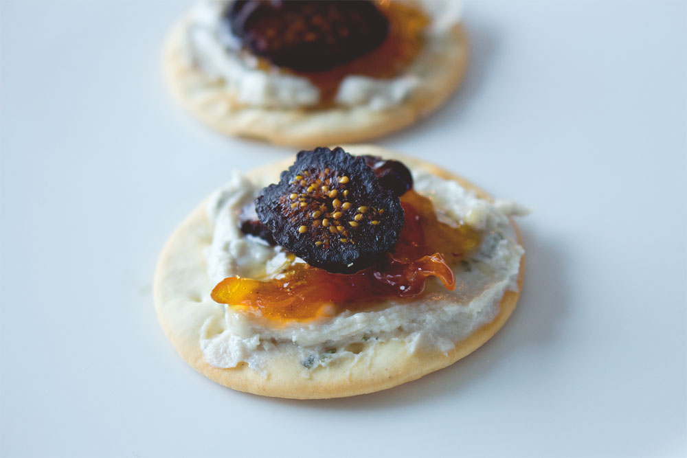 Kalamansi Marmalade
