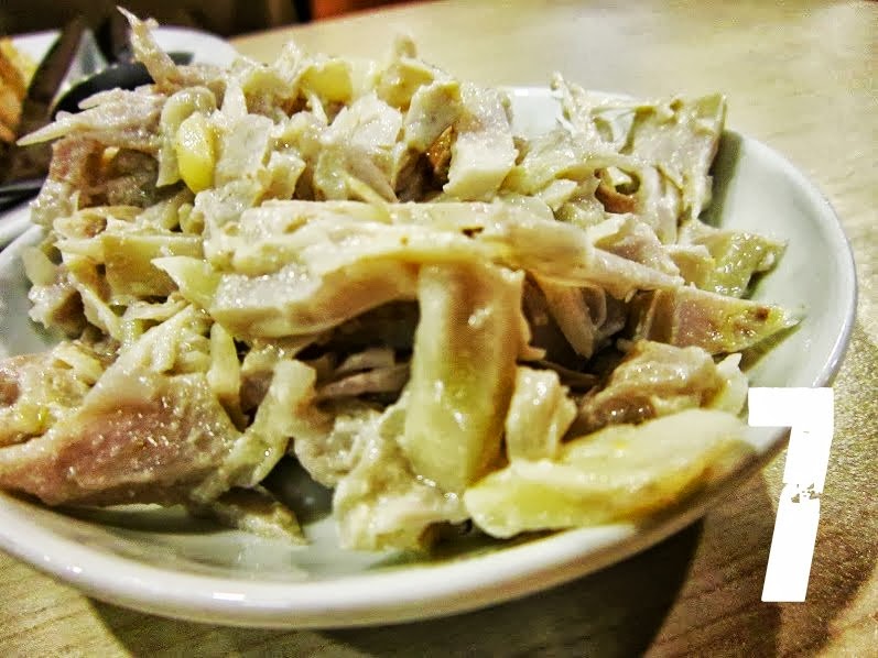 sevs cafe philippines