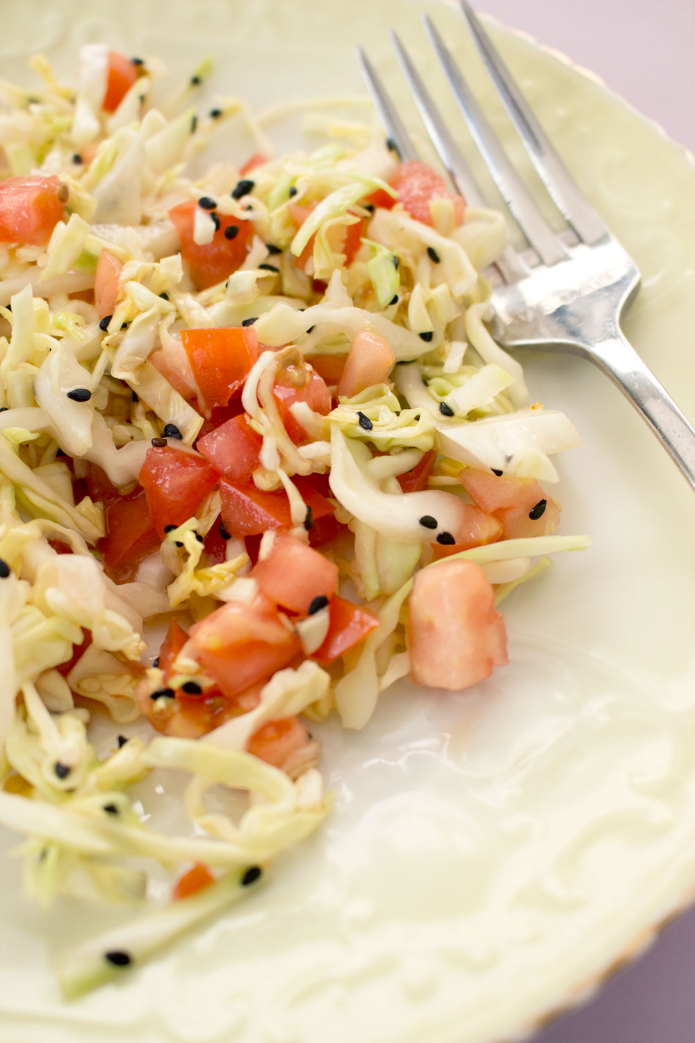 shredded-cabbage-salad-with-kalamansi-juice-astig-vegan-recipe