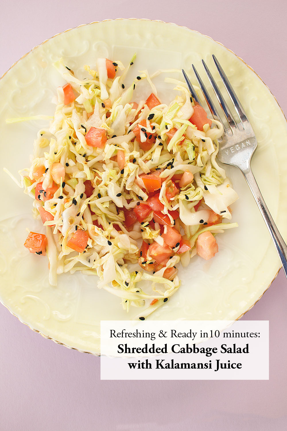 shredded-cabbage-salad-with-kalamansi-juice-astigvegan
