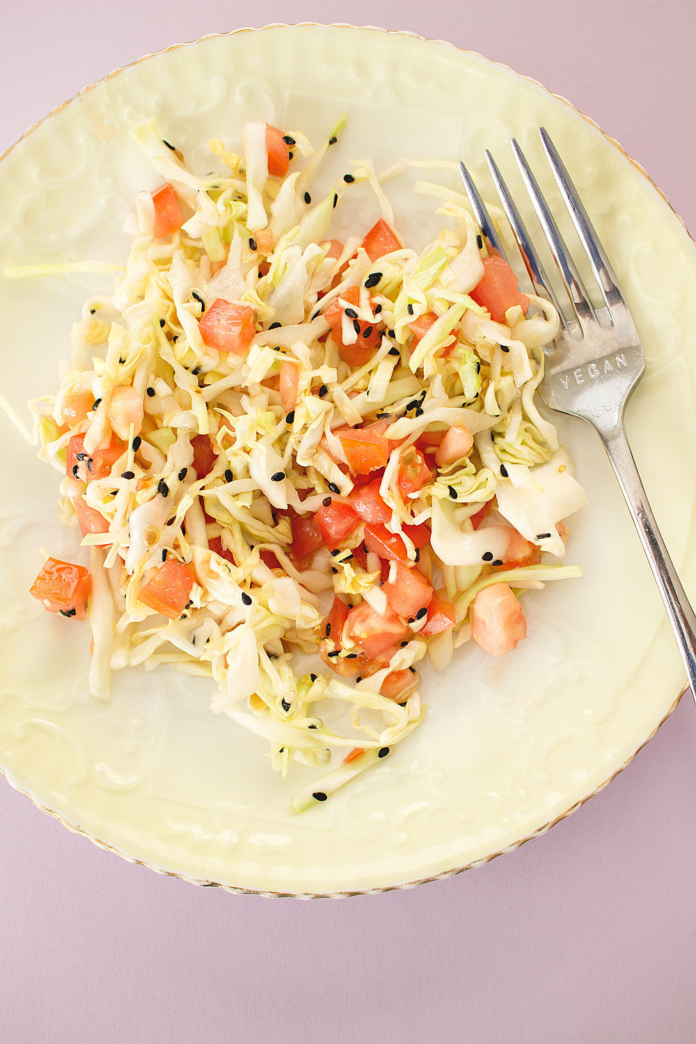shredded-cabbage-salad-with-kalamansi-juice-recipe-astigvegan