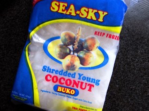 shredded-young-coconut