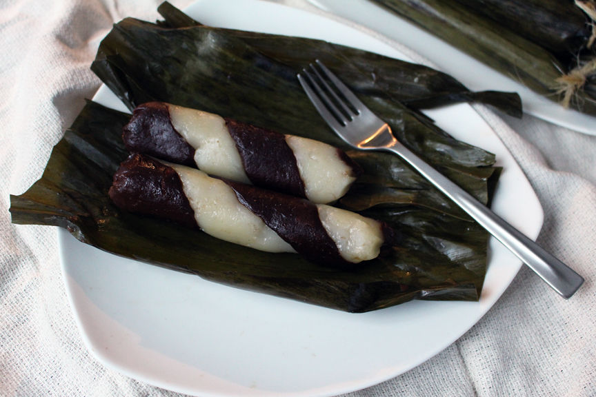 suman moron medium shot