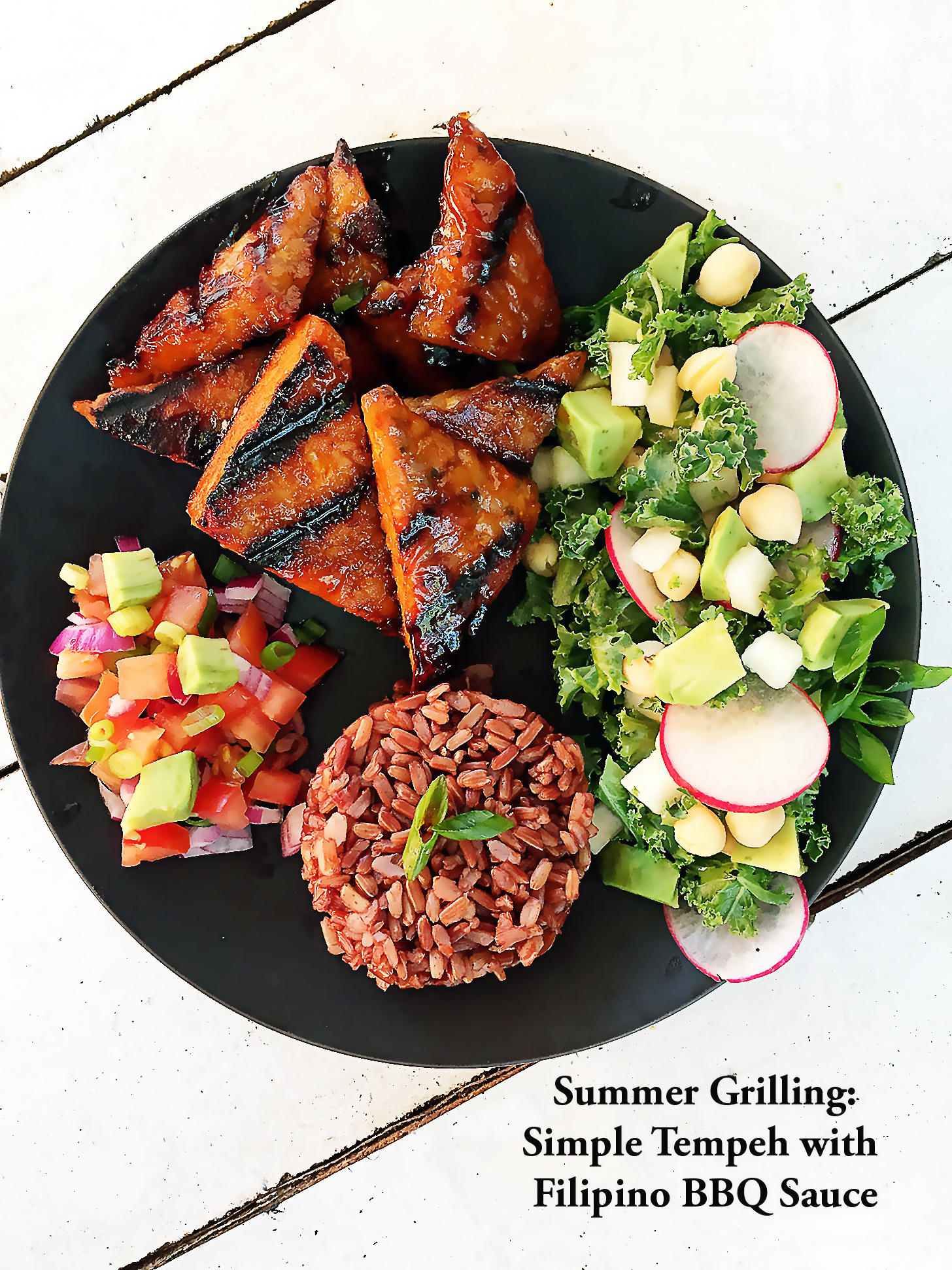 summer-grilling-simple-tempeh-with-filipino-barbecue-sauce-from-astig-vegan1
