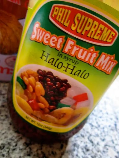 sweet-fruit-mix