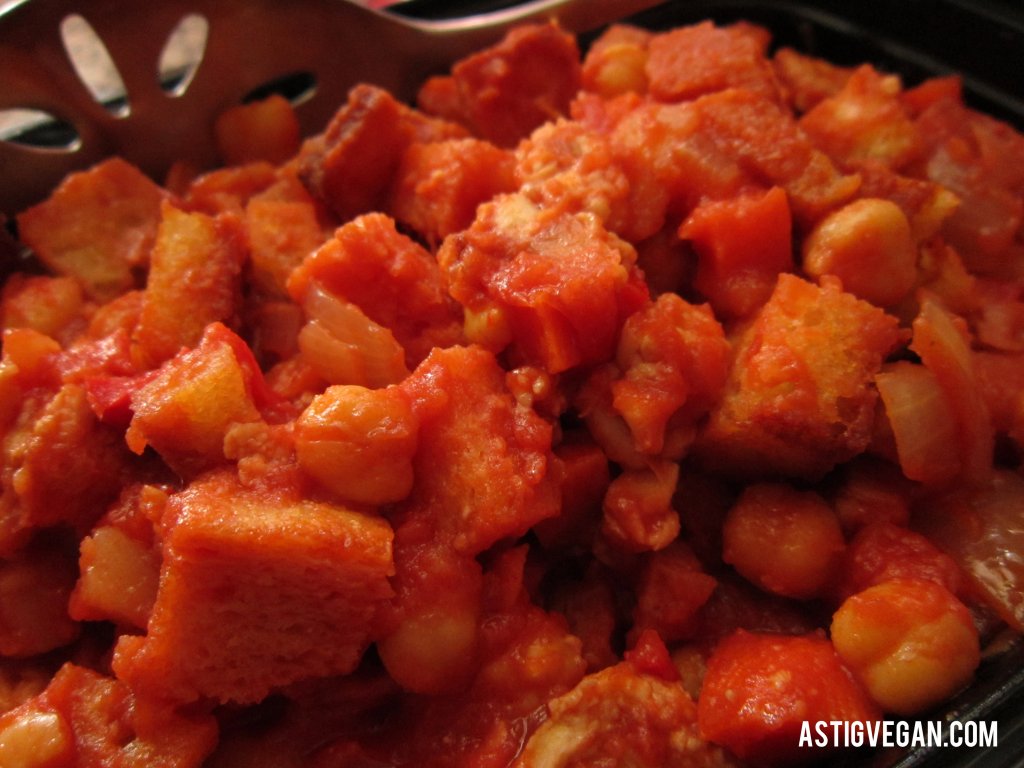 tempeh-seitan-menudo-close-up