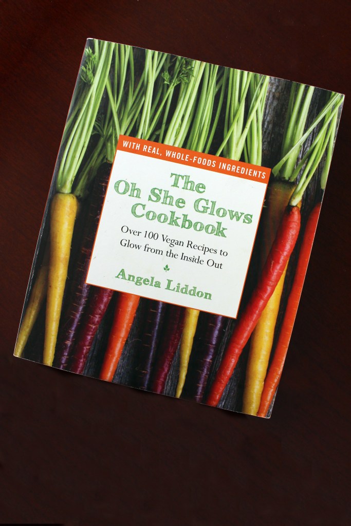 theohsheglowscookbook