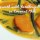 Squash and Long Beans in Coconut Milk