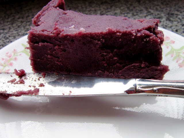 ube-halaya