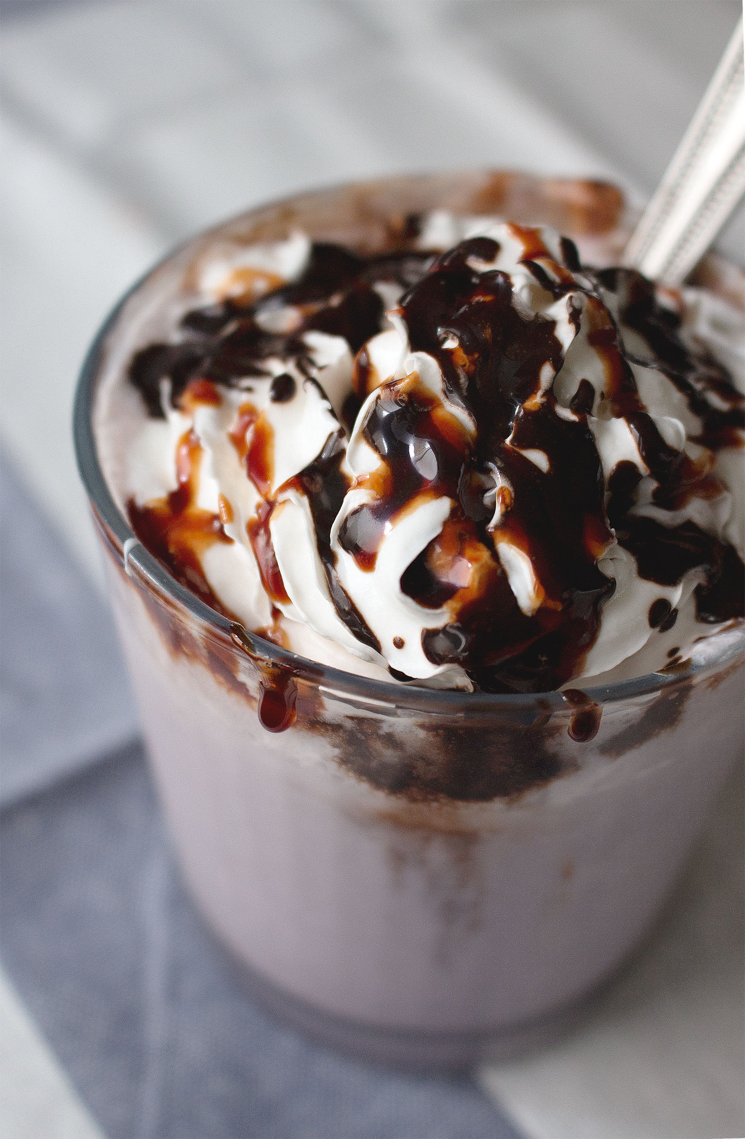 ube-milkshake-recipe-astigvegan
