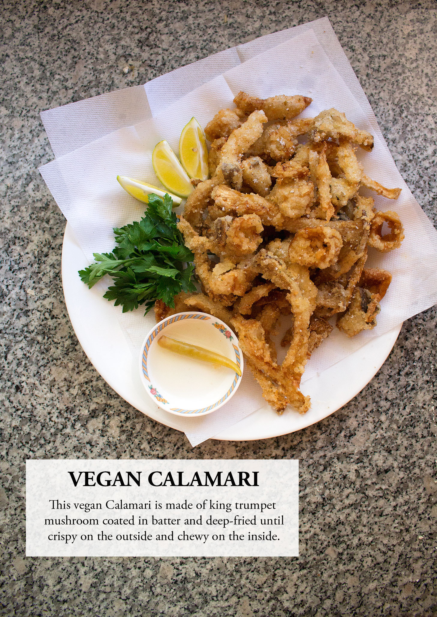 vegan-calamari-astigvegan-recipe