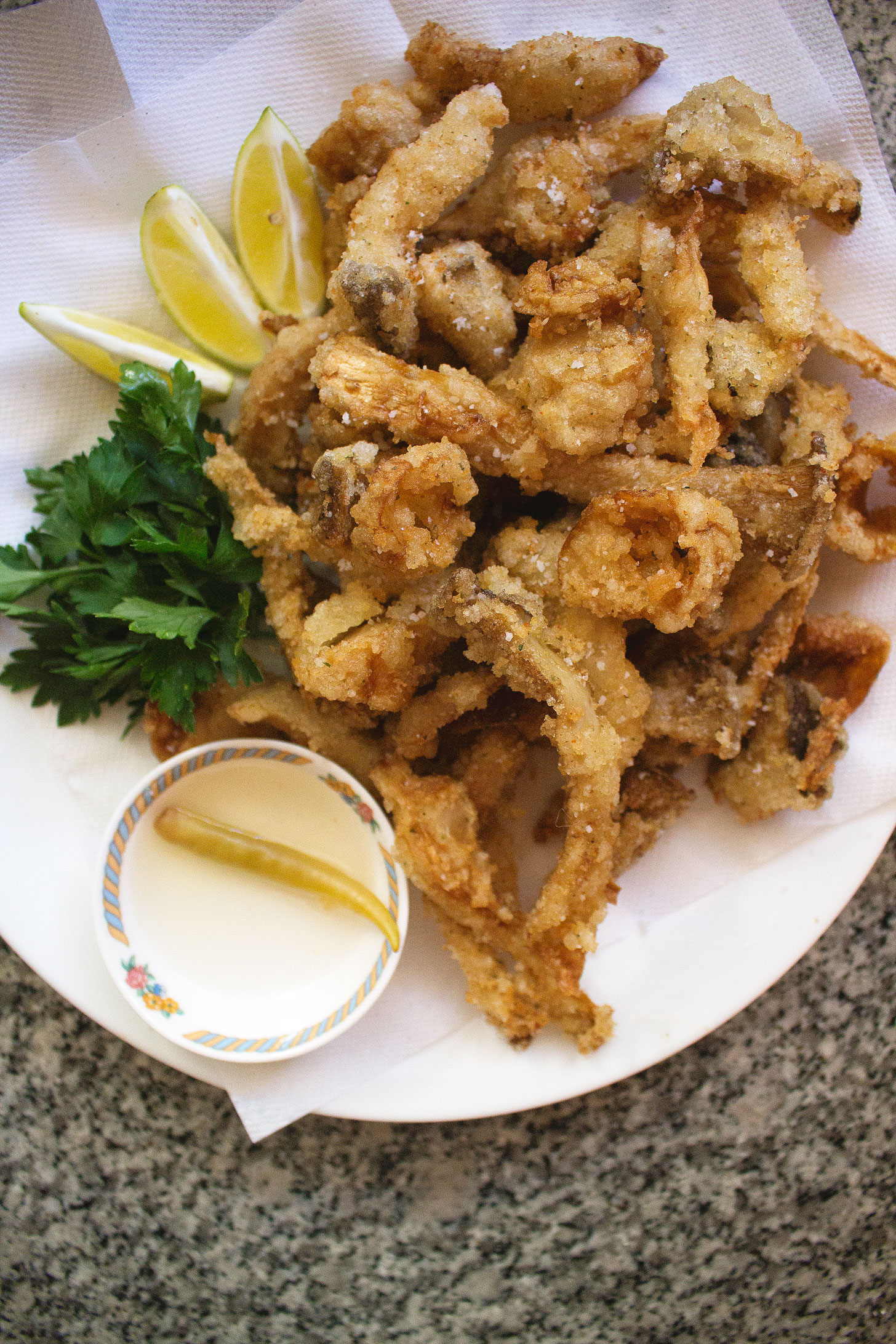 vegan-calamari-astigvegan