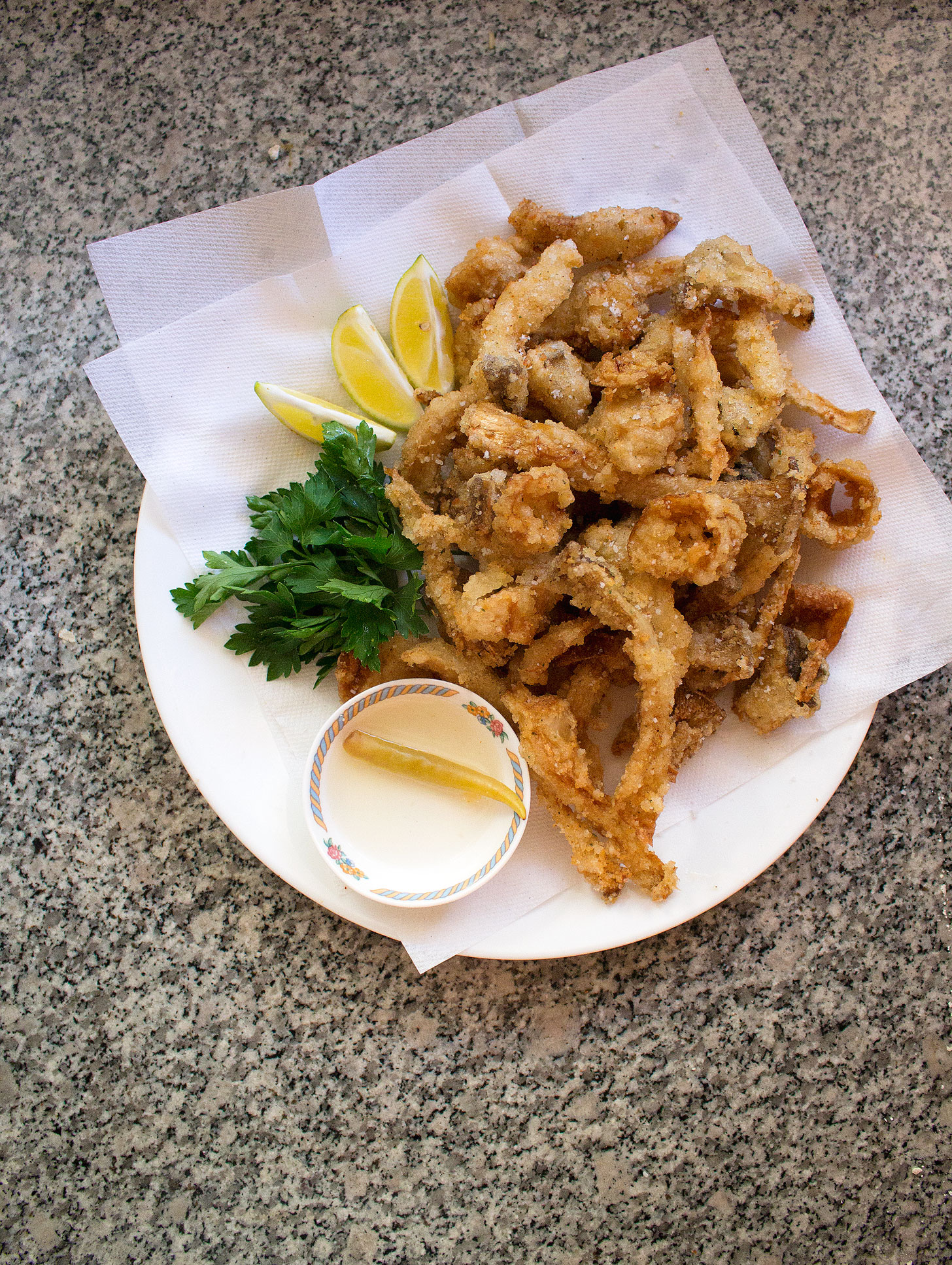 vegan-calamari-recipe-astig-vegan