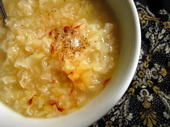 vegan-goto-cu