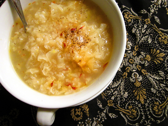 vegan-goto
