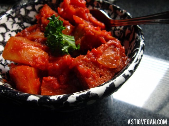 vegan-mechado-1
