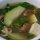Vegan Tinola