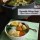 Vegan Nilaga Soup
