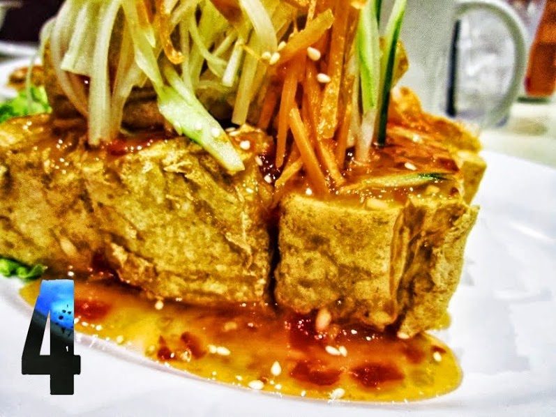 xinwang-hongkong-cafe