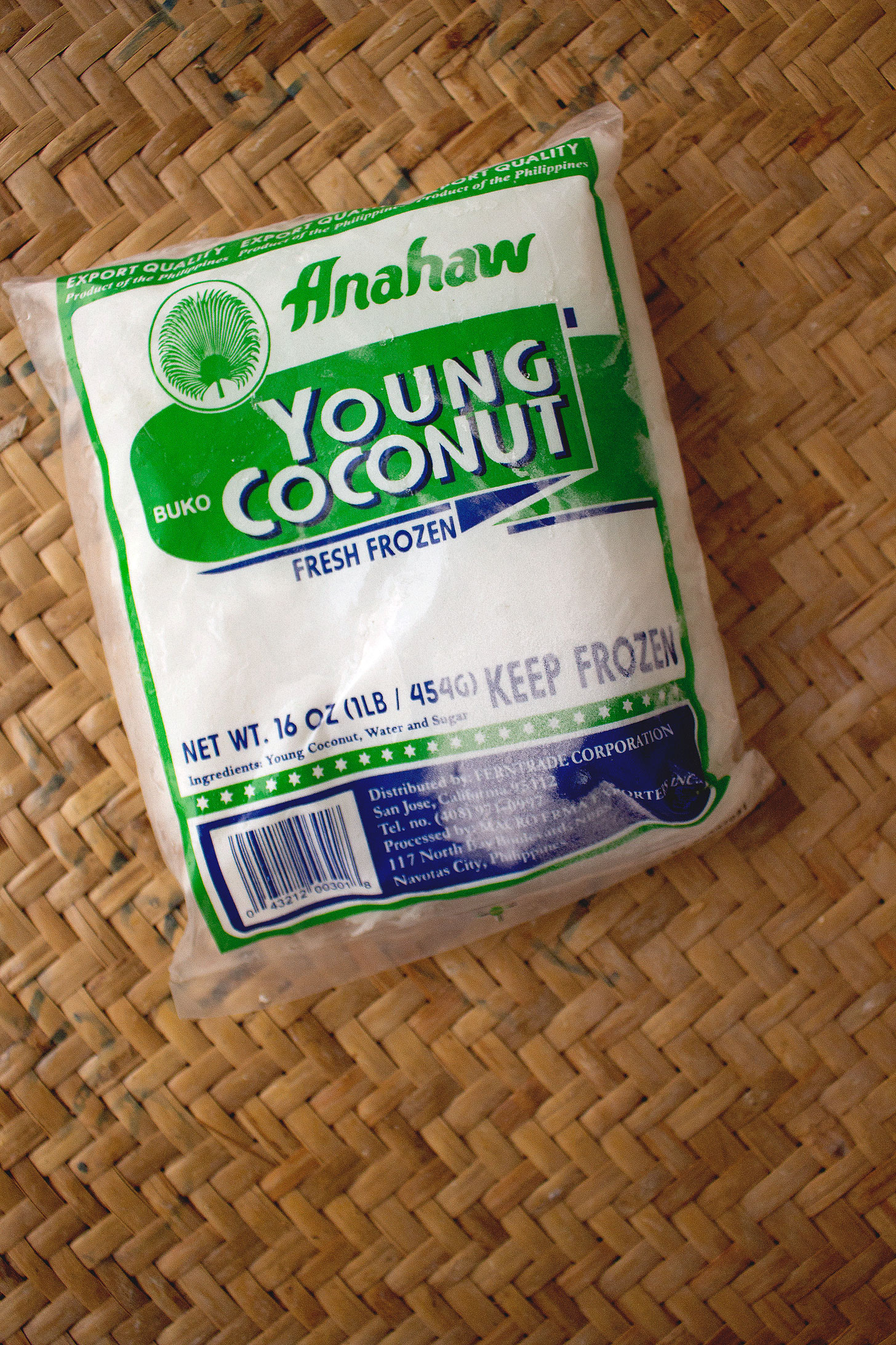 young-coconut-filipino-common-ingredient-astigvegan